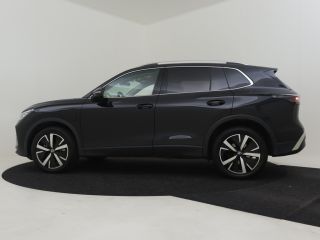 Volkswagen Tiguan 1.5 eHybrid Elegance 204pk 360 Camera | Panorama dak | Keyless | Navigatie | Adaptief cruise cont...
