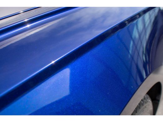 Audi S6 Avant S6 TDI quattro -ACC-Pano-Sportstoelen-Trekhaak-21"-Keyless- ActivLease financial lease