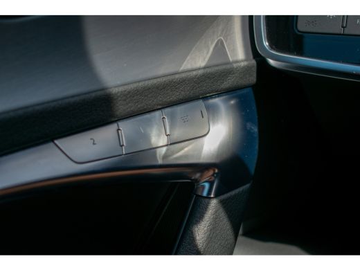 Audi S6 Avant S6 TDI quattro -ACC-Pano-Sportstoelen-Trekhaak-21"-Keyless- ActivLease financial lease