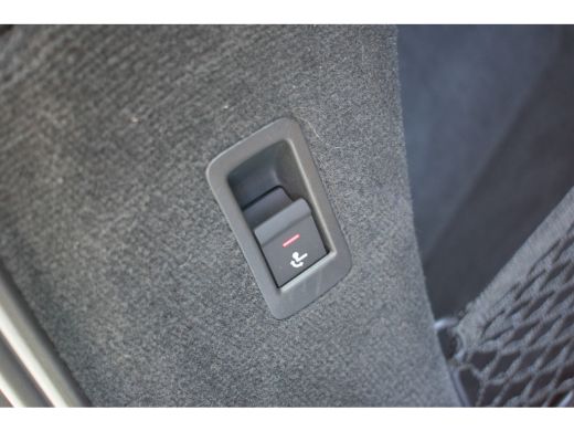 Audi S6 Avant S6 TDI quattro -ACC-Pano-Sportstoelen-Trekhaak-21"-Keyless- ActivLease financial lease