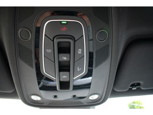 Audi S6 Avant S6 TDI quattro -ACC-Pano-Sportstoelen-Trekhaak-21"-Keyless- ActivLease financial lease