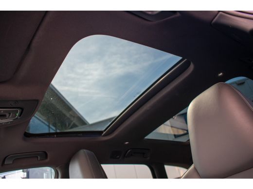 Audi S6 Avant S6 TDI quattro -ACC-Pano-Sportstoelen-Trekhaak-21"-Keyless- ActivLease financial lease