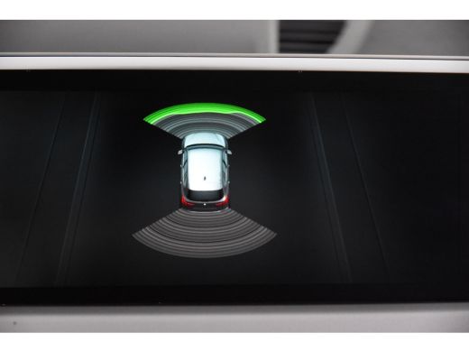 BMW X1 sDrive16d *1ste Eigenaar*Leer*Navigatie*Parkassist* ActivLease financial lease