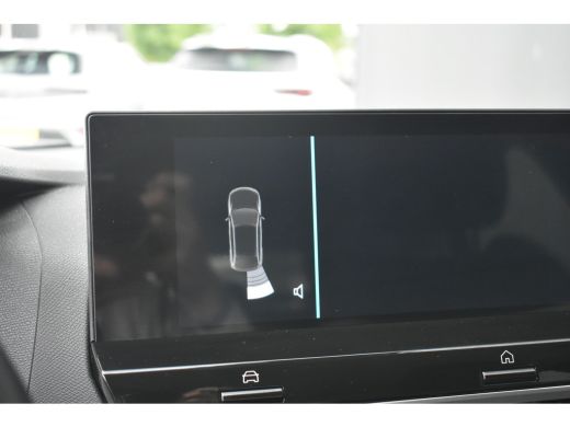 Citroën ë-C4 Feel 50 kWh 3 Fase | Navigatie by App | 18"LMV | Full-LED | Climate Control | DAB+ | Cruise Contr... ActivLease financial lease