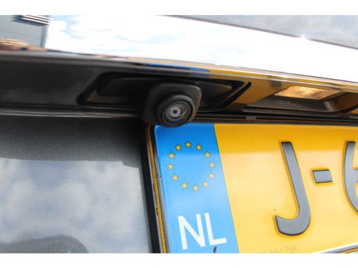 Citroën Grand C4 Spacetourer 1.2 PureTech Shine | Automaat | Navigatie | Camera | Massage | Lichtmetaal | Parkeersensoren voor... ActivLease financial lease