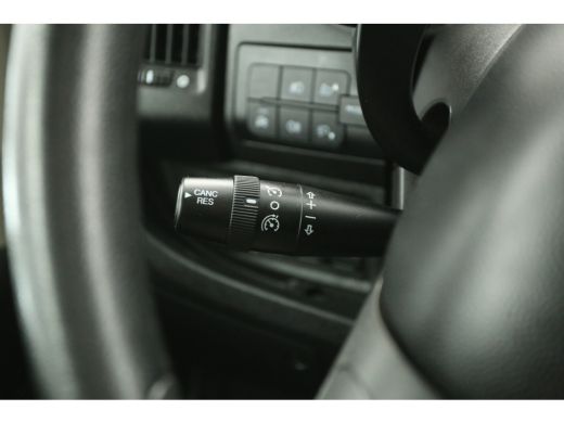 Citroën Jumper 35 2.2 BlueHDi L3H2 | Clima | Luchtvering | Cruise | 3-Zits | Trekh. | Camera | Parkeersens. ActivLease financial lease