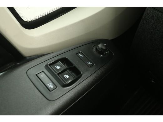 Citroën Jumper 35 2.2 BlueHDi L3H2 | Clima | Luchtvering | Cruise | 3-Zits | Trekh. | Camera | Parkeersens. ActivLease financial lease