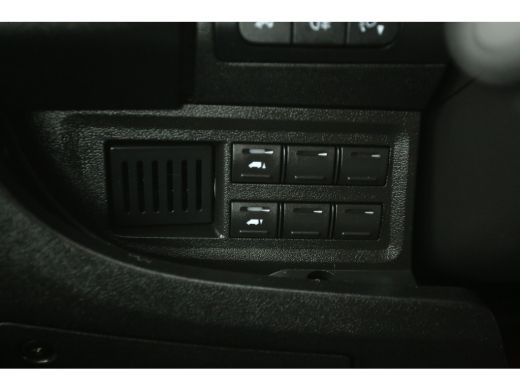 Citroën Jumper 35 2.2 BlueHDi L3H2 | Clima | Luchtvering | Cruise | 3-Zits | Trekh. | Camera | Parkeersens. ActivLease financial lease