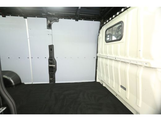 Citroën Jumper 35 2.2 BlueHDi L3H2 | Clima | Luchtvering | Cruise | 3-Zits | Trekh. | Camera | Parkeersens. ActivLease financial lease