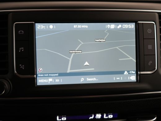 Fiat Scudo 2.0 145pk MultiJet L2H1 | Achteruitrijcamera | Airco (automatisch) | Apple Carplay/Android Auto|t... ActivLease financial lease