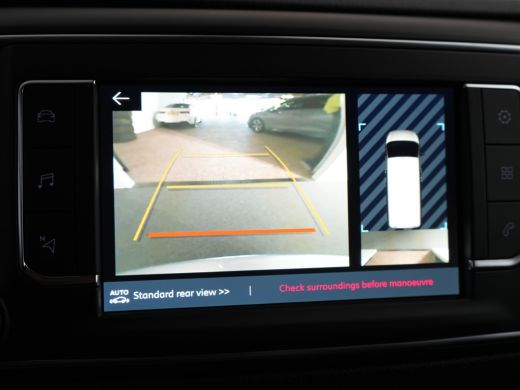 Fiat Scudo 2.0 145pk MultiJet L2H1 | Achteruitrijcamera | Airco (automatisch) | Apple Carplay/Android Auto|t... ActivLease financial lease