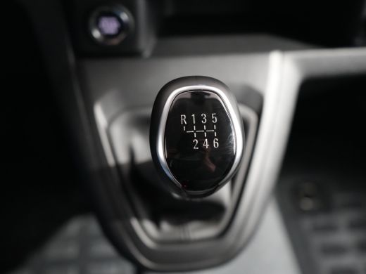 Fiat Scudo 2.0 145pk MultiJet L2H1 | Achteruitrijcamera | Airco (automatisch) | Apple Carplay/Android Auto|t... ActivLease financial lease