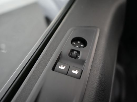 Fiat Scudo 2.0 145pk MultiJet L2H1 | Achteruitrijcamera | Airco (automatisch) | Apple Carplay/Android Auto|t... ActivLease financial lease