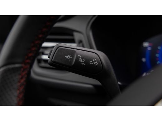 Ford Kuga 2.5 PHEV 225PK ST-Line AUTOMATIC | Lichtmetalen velgen 18" | Trekhaak | Navigatiesysteem full map... ActivLease financial lease