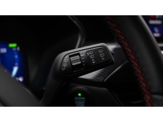 Ford Kuga 2.5 PHEV 225PK ST-Line AUTOMATIC | Lichtmetalen velgen 18" | Trekhaak | Navigatiesysteem full map... ActivLease financial lease