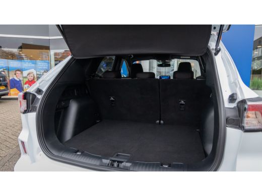 Ford Kuga 2.5 PHEV 225PK ST-Line AUTOMATIC | Lichtmetalen velgen 18" | Trekhaak | Navigatiesysteem full map... ActivLease financial lease