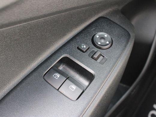 Hyundai i10 1.0 Comfort Smart | Achteruitrijcamera | Airco | Armsteun voor ActivLease financial lease