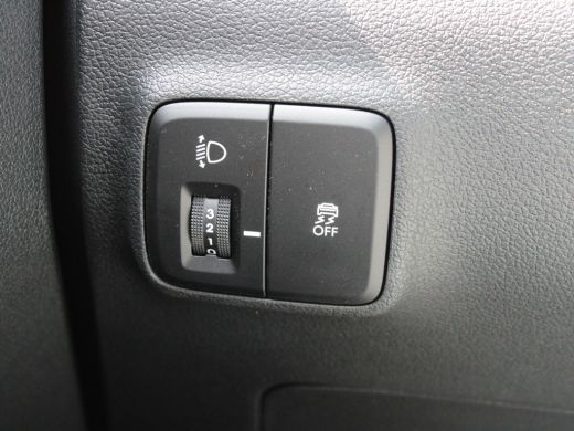 Hyundai i10 1.0 Comfort Smart | Achteruitrijcamera | Airco | Armsteun voor ActivLease financial lease