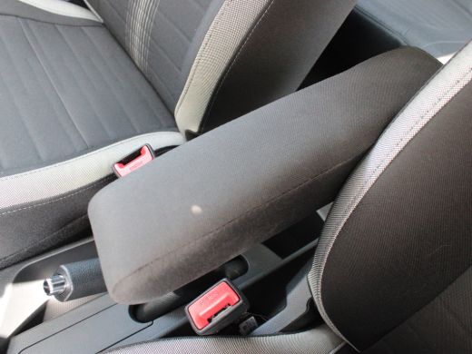 Hyundai i10 1.0 Comfort Smart | Achteruitrijcamera | Airco | Armsteun voor ActivLease financial lease