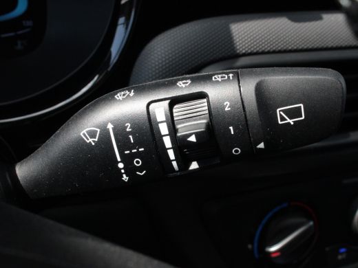 Hyundai i10 1.0 Comfort Smart | Achteruitrijcamera | Airco | Armsteun voor ActivLease financial lease