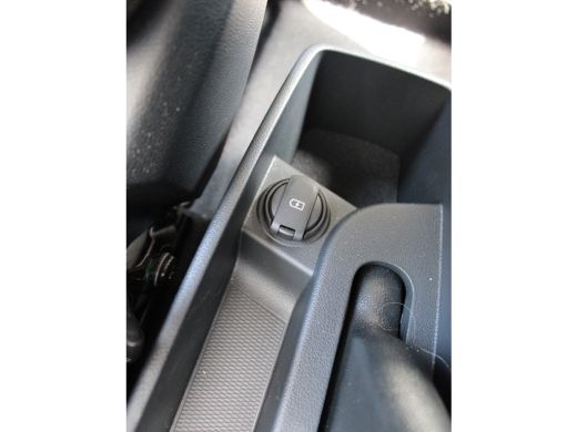 Hyundai i10 1.0 Comfort Smart | Achteruitrijcamera | Airco | Armsteun voor ActivLease financial lease