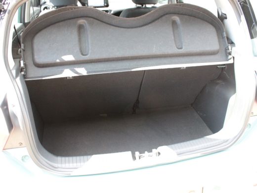 Hyundai i10 1.0 Comfort Smart | Achteruitrijcamera | Airco | Armsteun voor ActivLease financial lease