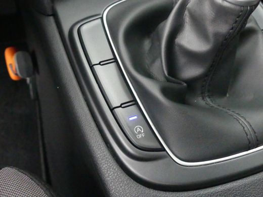 Hyundai Kona 1.0 T-GDI 120PK Comfort | APPLE CARPLAY/ANDROID AUTO | CAMERA | ActivLease financial lease