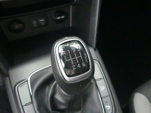Hyundai Kona 1.0 T-GDI 120PK Comfort | APPLE CARPLAY/ANDROID AUTO | CAMERA | ActivLease financial lease