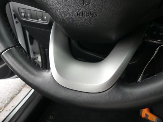 Hyundai Kona 1.0 T-GDI 120PK Comfort | APPLE CARPLAY/ANDROID AUTO | CAMERA | ActivLease financial lease