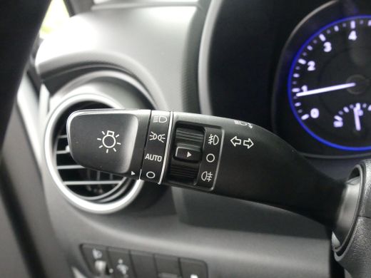 Hyundai Kona 1.0 T-GDI 120PK Comfort | APPLE CARPLAY/ANDROID AUTO | CAMERA | ActivLease financial lease