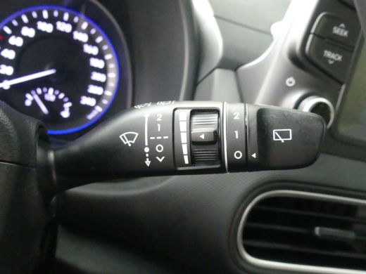 Hyundai Kona 1.0 T-GDI 120PK Comfort | APPLE CARPLAY/ANDROID AUTO | CAMERA | ActivLease financial lease