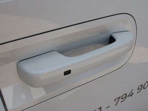 Hyundai Staria 1.6 T-GDI HEV | Excl.BTW/Excl.BPM | Cruise control adaptief met Stop&Go | Zijschuifdeur links | Z... ActivLease financial lease