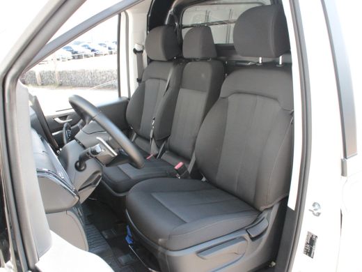 Hyundai Staria 1.6 T-GDI HEV | Excl.BTW/Excl.BPM | Cruise control adaptief met Stop&Go | Zijschuifdeur links | Z... ActivLease financial lease