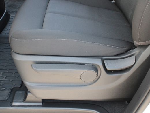 Hyundai Staria 1.6 T-GDI HEV | Excl.BTW/Excl.BPM | Cruise control adaptief met Stop&Go | Zijschuifdeur links | Z... ActivLease financial lease