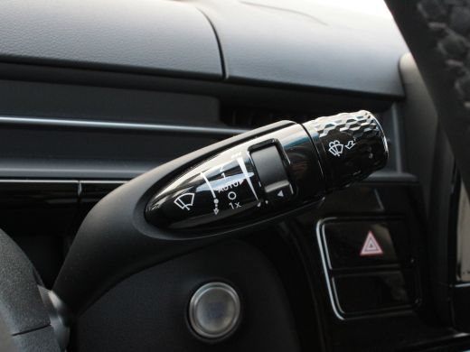 Hyundai Staria 1.6 T-GDI HEV | Excl.BTW/Excl.BPM | Cruise control adaptief met Stop&Go | Zijschuifdeur links | Z... ActivLease financial lease