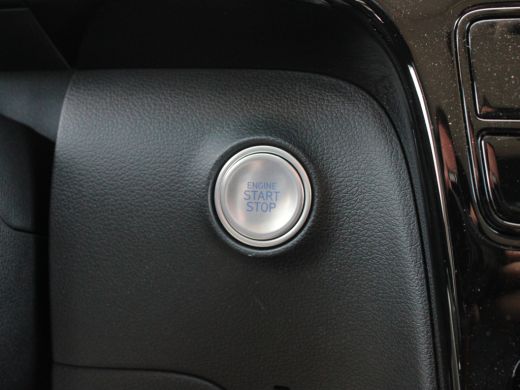 Hyundai Staria 1.6 T-GDI HEV | Excl.BTW/Excl.BPM | Cruise control adaptief met Stop&Go | Zijschuifdeur links | Z... ActivLease financial lease