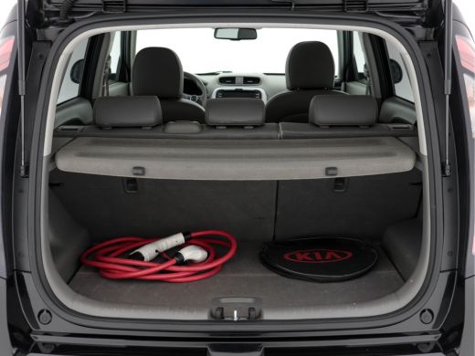 Kia e-Soul EV Executive-Plus-Line (INCL-BTW) Aut  *PANO | NAPPA-LEATHER | LED-LIGHTS | NAVI-FULLMAP |  CAMER... ActivLease financial lease