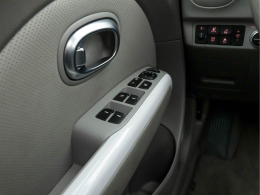 Kia e-Soul EV Executive-Plus-Line (INCL-BTW) Aut  *PANO | NAPPA-LEATHER | LED-LIGHTS | NAVI-FULLMAP |  CAMER... ActivLease financial lease