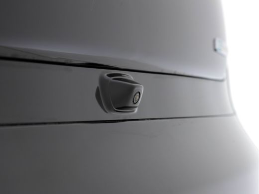 Kia e-Soul EV Executive-Plus-Line (INCL-BTW) Aut  *PANO | NAPPA-LEATHER | LED-LIGHTS | NAVI-FULLMAP |  CAMER... ActivLease financial lease