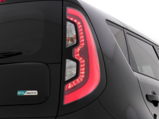 Kia e-Soul EV Executive-Plus-Line (INCL-BTW) Aut  *PANO | NAPPA-LEATHER | LED-LIGHTS | NAVI-FULLMAP |  CAMER... ActivLease financial lease