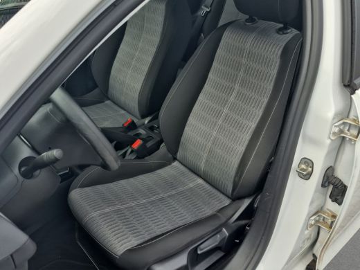 Opel Corsa 1.2 Edition | Airco | Bluetooth telefoonvoorbereiding | Cruise control ActivLease financial lease