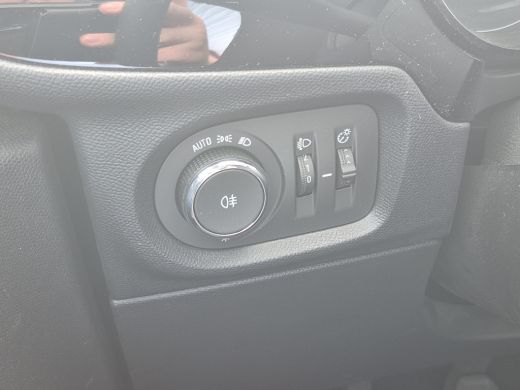Opel Corsa 1.2 Edition | Airco | Bluetooth telefoonvoorbereiding | Cruise control ActivLease financial lease