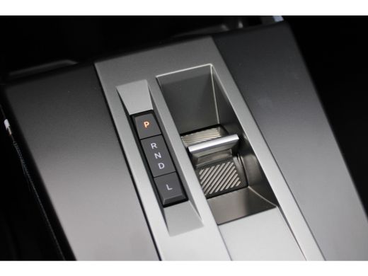 Opel Frontera 1.2 Turbo Hybrid Edition / Navigatie / Camera / LED / Draadloze Telefoonlader / Parkeersensoren /... ActivLease financial lease