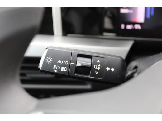 Opel Frontera 1.2 Turbo Hybrid Edition / Navigatie / Camera / LED / Draadloze Telefoonlader / Parkeersensoren /... ActivLease financial lease