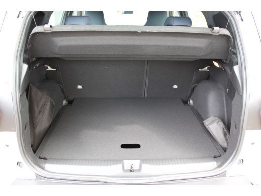 Opel Frontera 1.2 Turbo Hybrid Edition / Navigatie / Camera / LED / Draadloze Telefoonlader / Parkeersensoren /... ActivLease financial lease