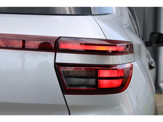 Opel Frontera 1.2 Turbo Hybrid Edition / Navigatie / Camera / LED / Draadloze Telefoonlader / Parkeersensoren /... ActivLease financial lease