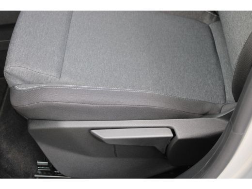 Opel Frontera 1.2 Turbo Hybrid Edition / Navigatie / Camera / LED / Draadloze Telefoonlader / Parkeersensoren /... ActivLease financial lease