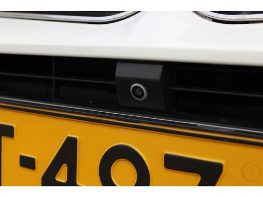 Opel Grandland 1.6 Turbo 300 pk Plug-In Hybrid 4x4 GSe / Navigatie / 360 Camera / Keyless / LEDER / Stuur -en St... ActivLease financial lease