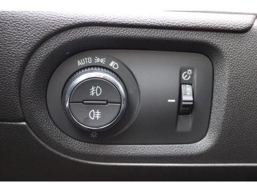 Opel Grandland 1.6 Turbo 300 pk Plug-In Hybrid 4x4 GSe / Navigatie / 360 Camera / Keyless / LEDER / Stuur -en St... ActivLease financial lease