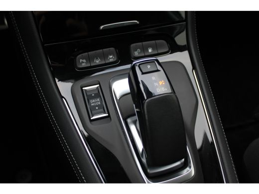 Opel Grandland 1.6 Turbo 300 pk Plug-In Hybrid 4x4 GSe / Navigatie / 360 Camera / Keyless / LEDER / Stuur -en St... ActivLease financial lease